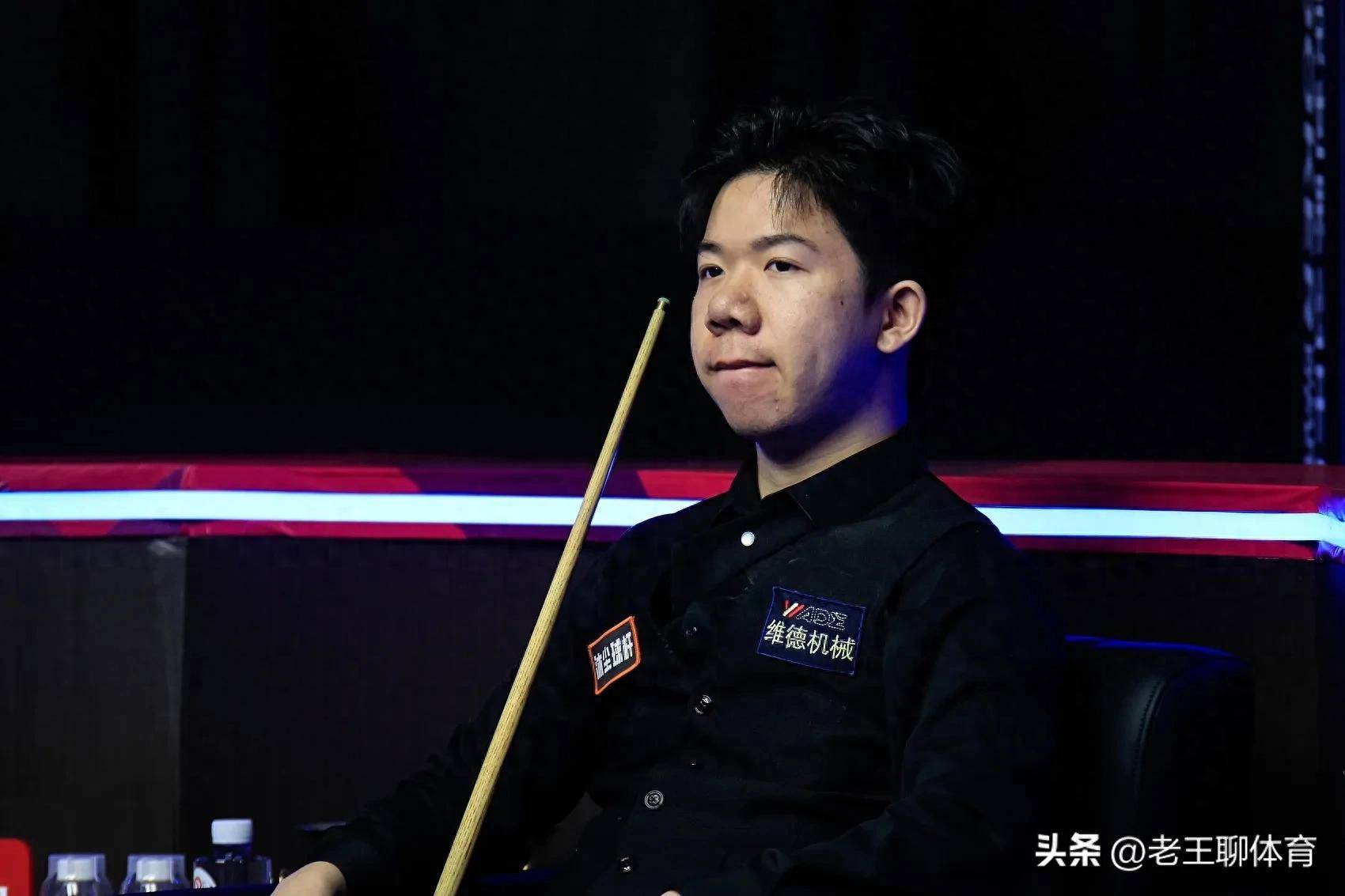 小注控制底