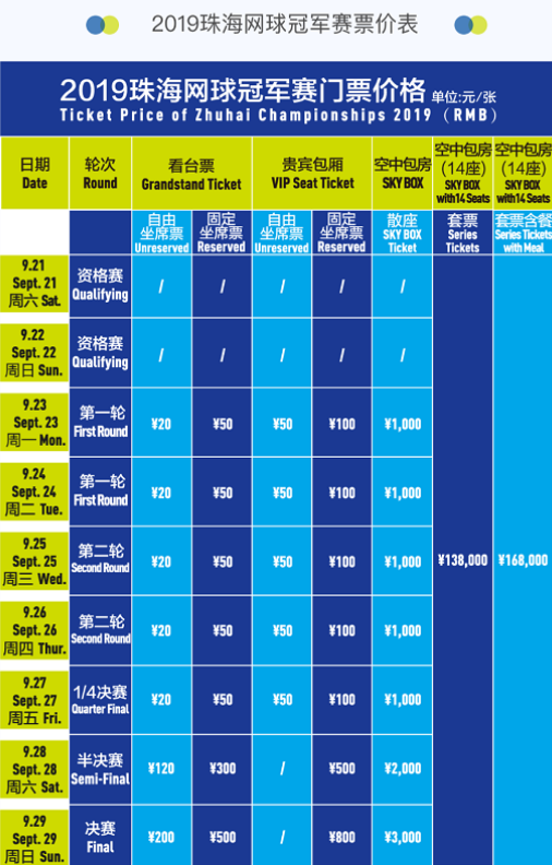 在掌心 在掌心