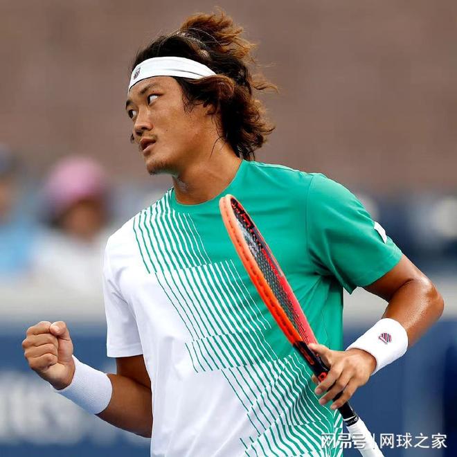 高位站位 高位站位