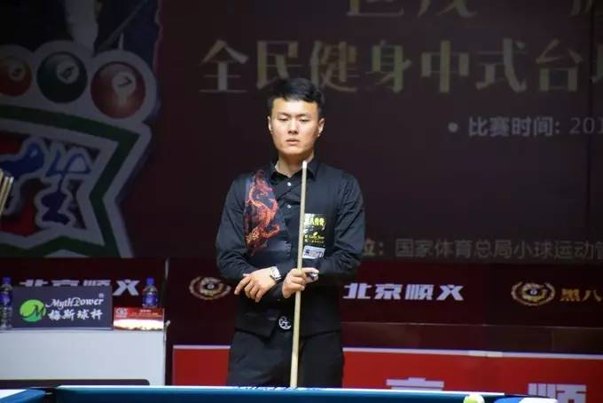 li li