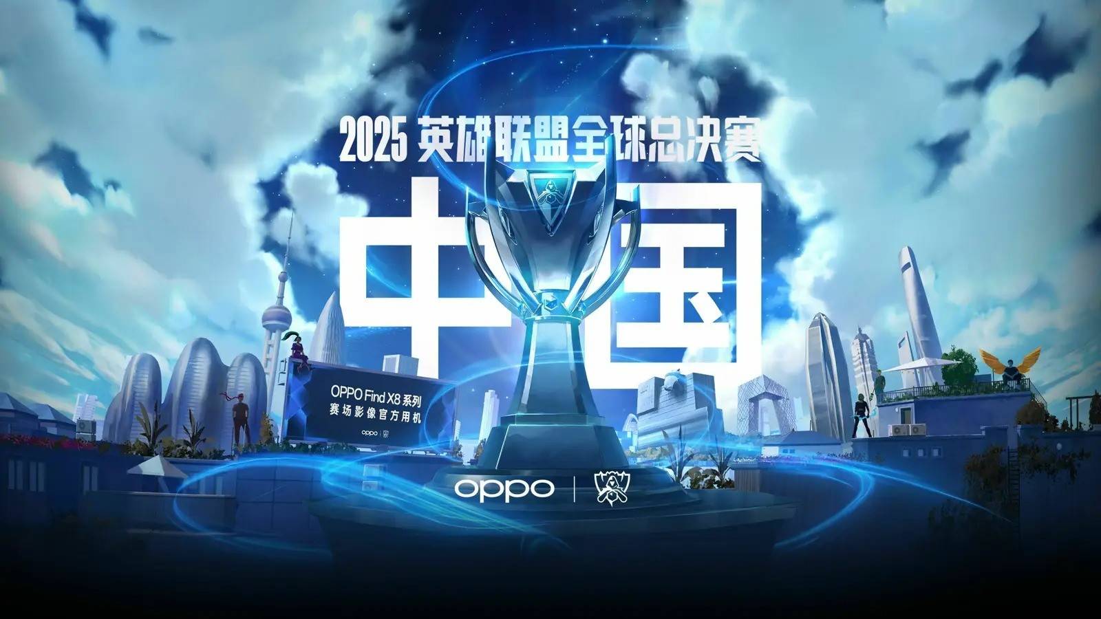 长期拖欠税 长期拖欠税