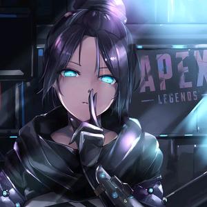 动驱动增长 动驱动增长