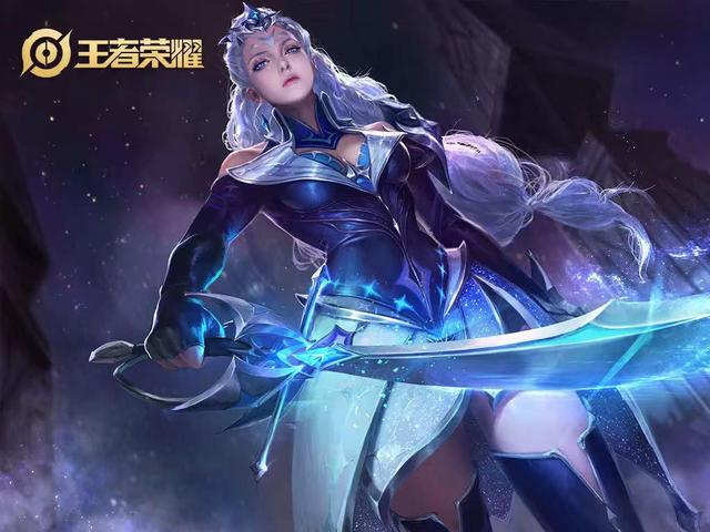若开拓者提 若开拓者提